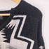 ペンドルトン PENDLETON スキッパープルオーバーニット レディース import:M