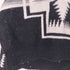 ペンドルトン PENDLETON スキッパープルオーバーニット レディース import:M