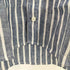 トミーヒルフィガー TOMMY HILFIGER リネンボタンダウンシャツ メンズ import:S
