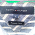 トミーヒルフィガー TOMMY HILFIGER リネンボタンダウンシャツ メンズ import:S