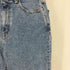 マウジー moussy MVS SW FLARE フレアデニム レディース US:25