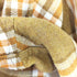 ペンドルトン PENDLETON オープンカラー チェック ウールシャツ メンズ import:L