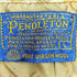 ペンドルトン PENDLETON オープンカラー チェック ウールシャツ メンズ import:L