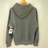 チャンピオン Champion ロゴ プリント プルオーバー パーカー メンズ import:M