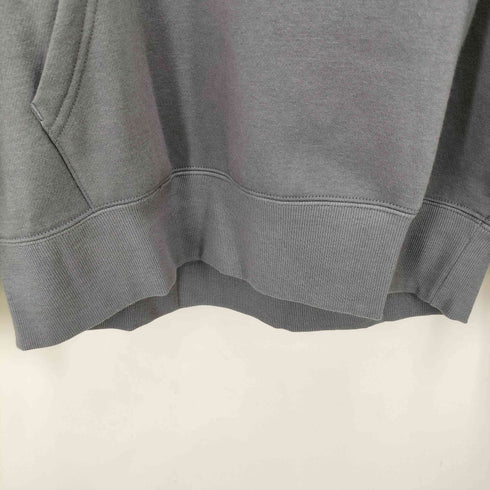 チャンピオン Champion ロゴ プリント プルオーバー パーカー メンズ import:M