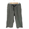 モンベル mont bell クロップドクライミングパンツ メンズ JPN:XL