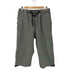 モンベル mont bell クロップドクライミングパンツ メンズ JPN:XL