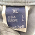 モンベル mont bell クロップドクライミングパンツ メンズ JPN:XL