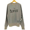 ヒューマンメイド HUMAN MADE BEATLES TSURIAMI SWEATSHIR メンズ JPN:XL