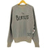 ヒューマンメイド HUMAN MADE BEATLES TSURIAMI SWEATSHIR メンズ JPN:XL
