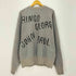 ヒューマンメイド HUMAN MADE BEATLES TSURIAMI SWEATSHIR メンズ JPN:XL