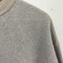 ヒューマンメイド HUMAN MADE BEATLES TSURIAMI SWEATSHIR メンズ JPN:XL