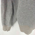 ヒューマンメイド HUMAN MADE BEATLES TSURIAMI SWEATSHIR メンズ JPN:XL