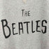 ヒューマンメイド HUMAN MADE BEATLES TSURIAMI SWEATSHIR メンズ JPN:XL
