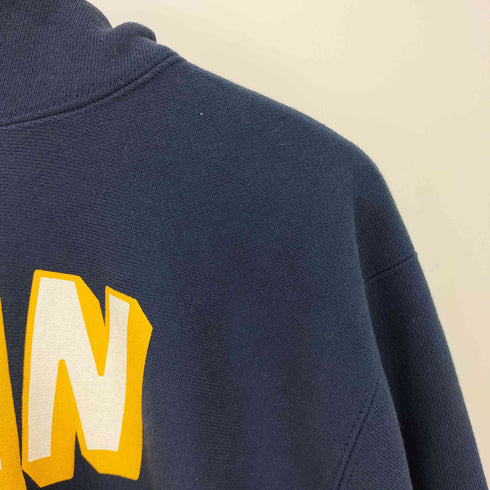 ヒューマンメイド HUMAN MADE PIZZA HOODIE メンズ JPN:XL
