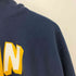 ヒューマンメイド HUMAN MADE PIZZA HOODIE メンズ JPN:XL