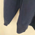 ヒューマンメイド HUMAN MADE PIZZA HOODIE メンズ JPN:XL
