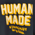 ヒューマンメイド HUMAN MADE PIZZA HOODIE メンズ JPN:XL
