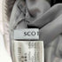 scot club バックリボンデザインキャミワンピース レディース JPN:9号