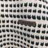 カルバンクラインジーンズ Calvin Klein Jeans 総柄 ボタンダウンシャツ レディース import:M
