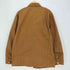 ヒューマンメイド HUMAN MADE Duck Coverall Jacket ダック カバーオール メンズ JPN:XL