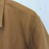 ヒューマンメイド HUMAN MADE Duck Coverall Jacket ダック カバーオール メンズ JPN:XL