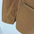 ヒューマンメイド HUMAN MADE Duck Coverall Jacket ダック カバーオール メンズ JPN:XL