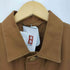 ヒューマンメイド HUMAN MADE Duck Coverall Jacket ダック カバーオール メンズ JPN:XL