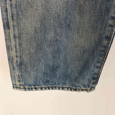 ディーゼル DIESEL スキニーデニムパンツ メンズ 30