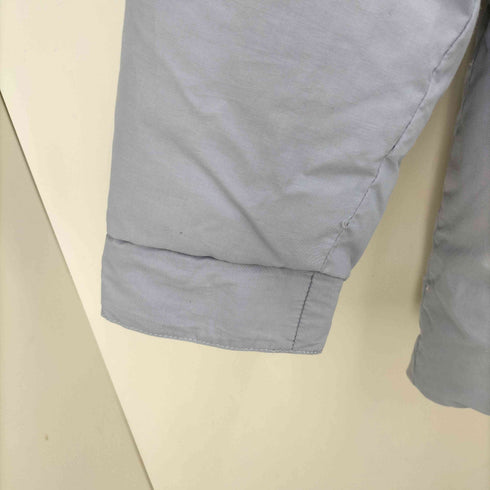ビス ViS 22AW eco cloud モンスターパーカー レディース JPN:S