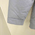 ビス ViS 22AW eco cloud モンスターパーカー レディース JPN:S