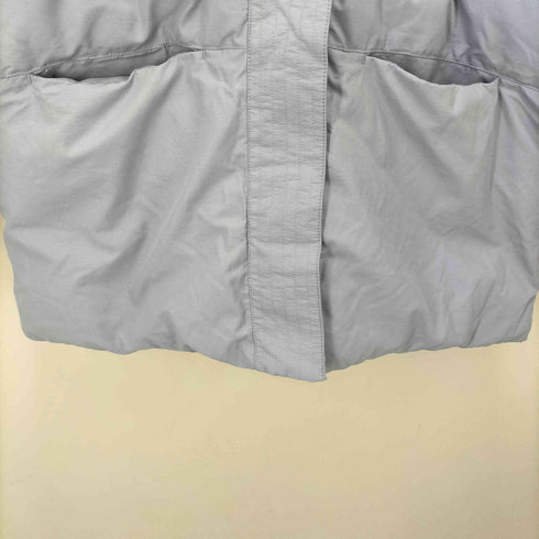 ビス ViS 22AW eco cloud モンスターパーカー レディース JPN:S