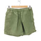 ザノースフェイス THE NORTH FACE Versatile Short バーサタイルショーツ メンズ JPN:L
