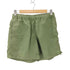 ザノースフェイス THE NORTH FACE Versatile Short バーサタイルショーツ メンズ JPN:L
