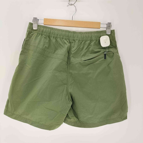 ザノースフェイス THE NORTH FACE Versatile Short バーサタイルショーツ メンズ JPN:L