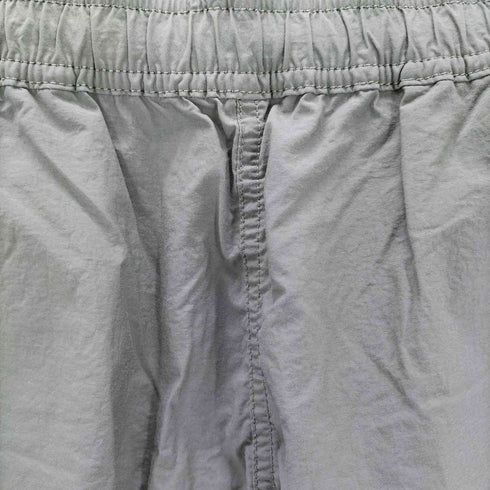 ザノースフェイス THE NORTH FACE Versatile Short バーサタイルショーツ メンズ JPN:L