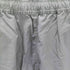 ザノースフェイス THE NORTH FACE Versatile Short バーサタイルショーツ メンズ JPN:L