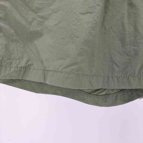 ザノースフェイス THE NORTH FACE Versatile Short バーサタイルショーツ メンズ JPN:L