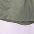 ザノースフェイス THE NORTH FACE Versatile Short バーサタイルショーツ メンズ JPN:L