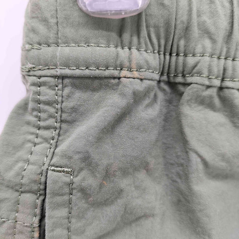 ザノースフェイス THE NORTH FACE Versatile Short バーサタイルショーツ メンズ JPN:L