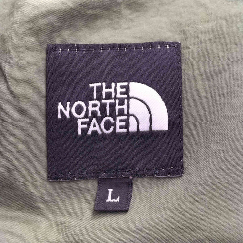 ザノースフェイス THE NORTH FACE Versatile Short バーサタイルショーツ メンズ JPN:L