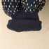 ケンゾーパリス KENZO PARIS SASHIKO STITCH 刺繍 ボンバージャケット メンズ import:M