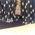 ケンゾーパリス KENZO PARIS SASHIKO STITCH 刺繍 ボンバージャケット メンズ import:M