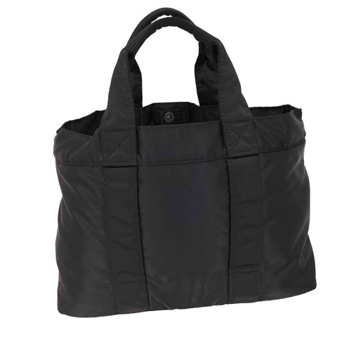 ポーター PORTER TANKER TOTE BAG タンカー トートバッグ メンズ