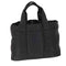 ポーター PORTER TANKER TOTE BAG タンカー トートバッグ メンズ