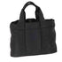 ポーター PORTER TANKER TOTE BAG タンカー トートバッグ メンズ
