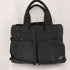ポーター PORTER TANKER TOTE BAG タンカー トートバッグ メンズ