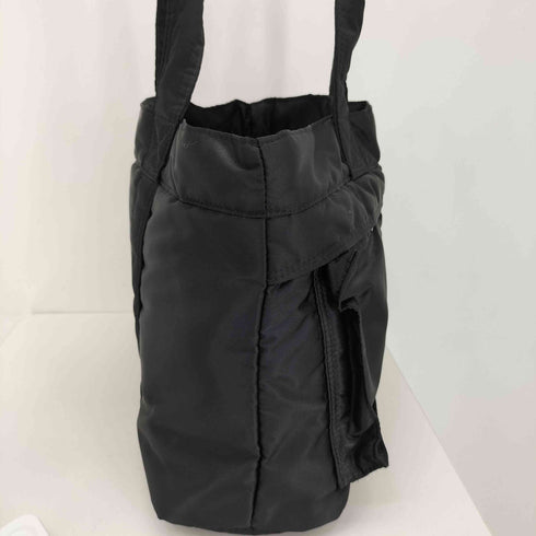 ポーター PORTER TANKER TOTE BAG タンカー トートバッグ メンズ