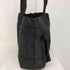 ポーター PORTER TANKER TOTE BAG タンカー トートバッグ メンズ
