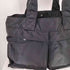 ポーター PORTER TANKER TOTE BAG タンカー トートバッグ メンズ